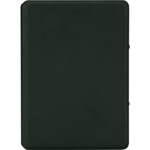 Funda Tablet - Targus, IPAD5 VERSAVU GREEN