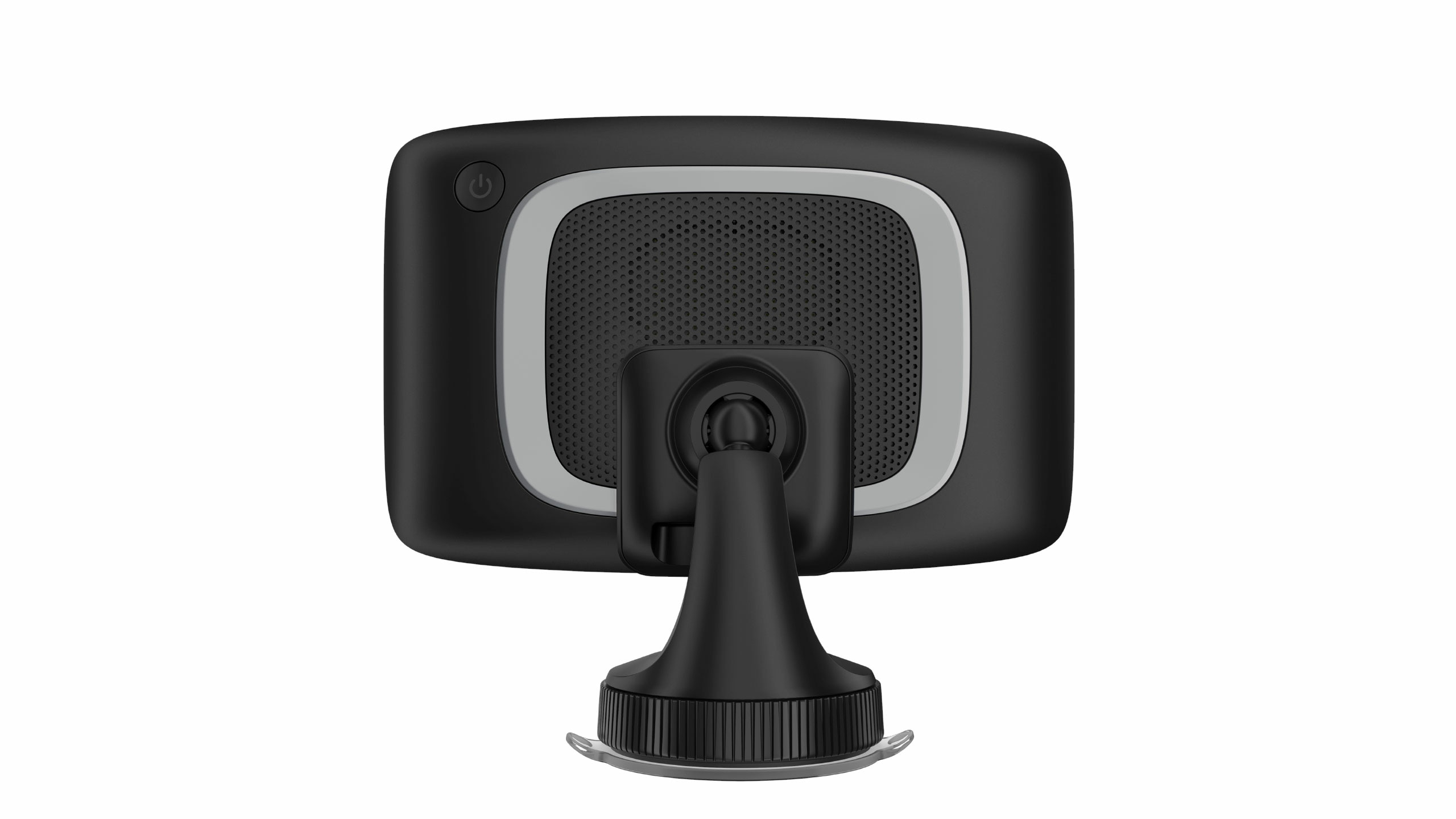 GPS - TomTom GO PREMIUM, 5",  Mapa Mundial, Bluetooth, Negro