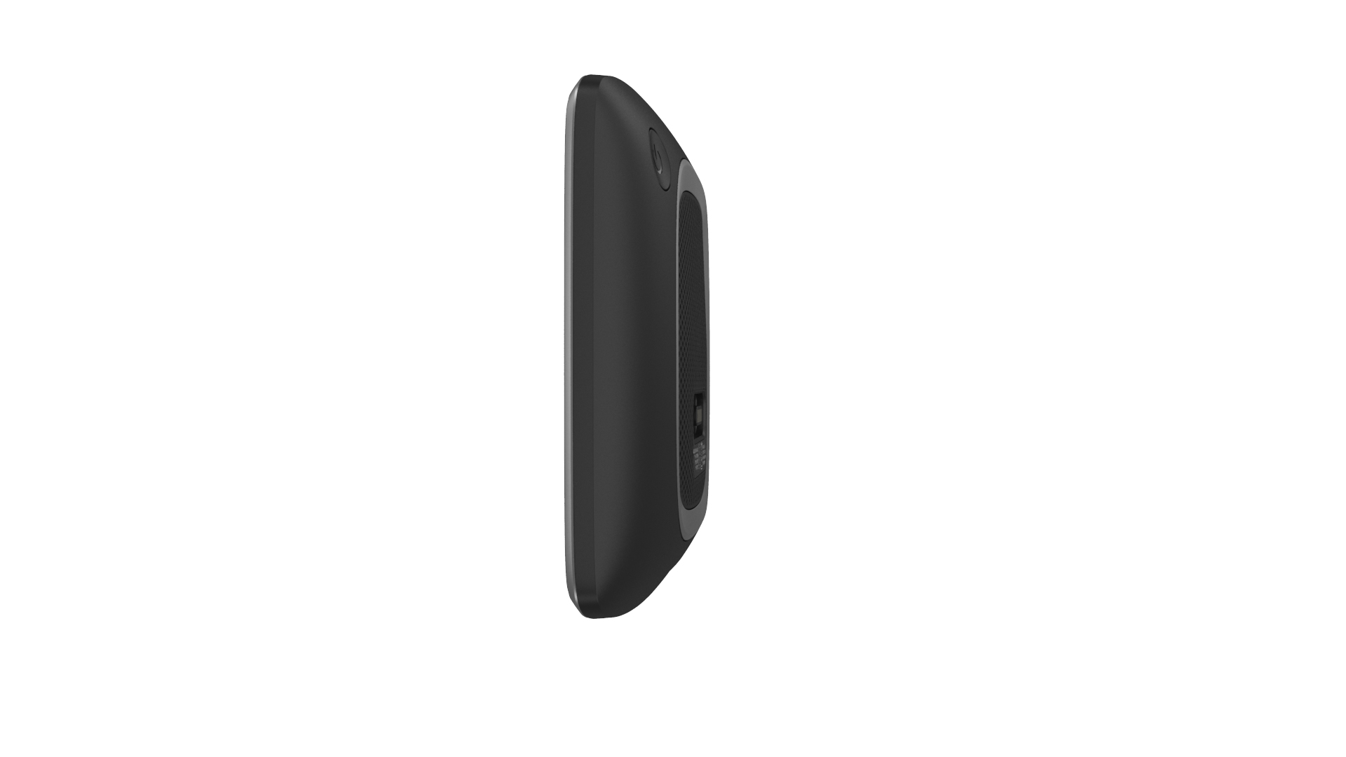 GPS - TomTom GO PREMIUM, 5",  Mapa Mundial, Bluetooth, Negro