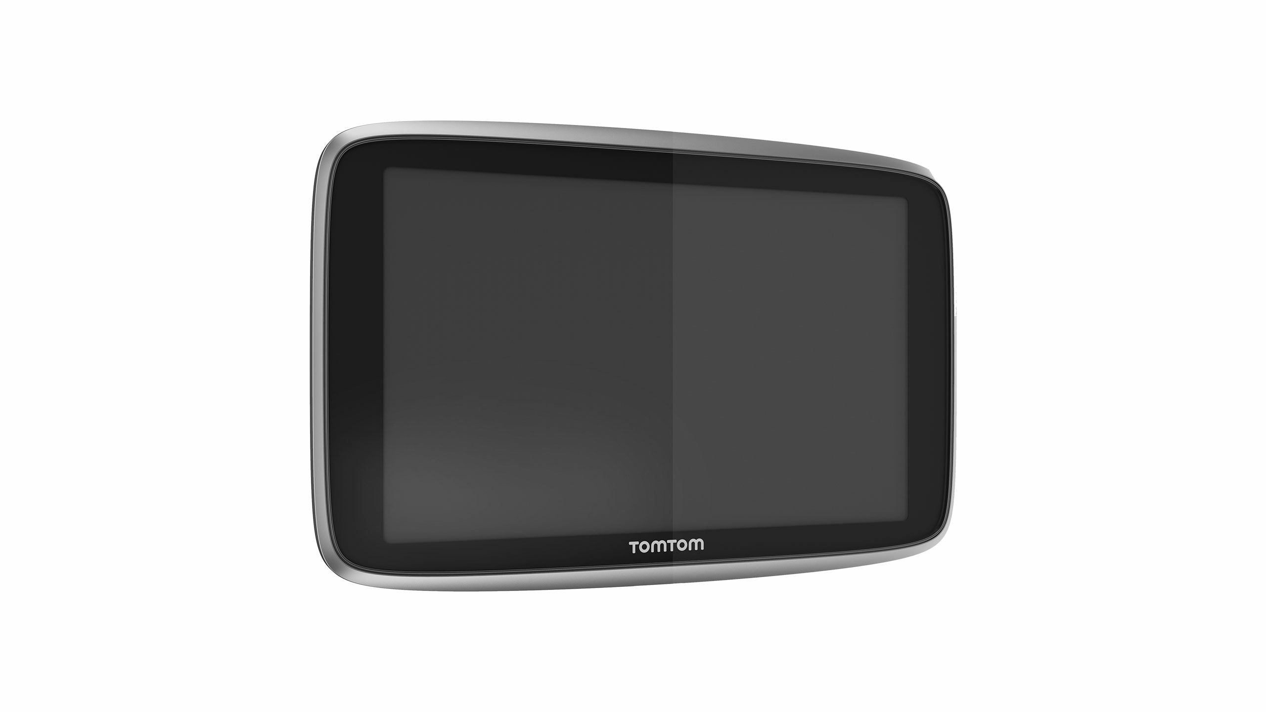 GPS - TomTom GO PREMIUM, 5",  Mapa Mundial, Bluetooth, Negro