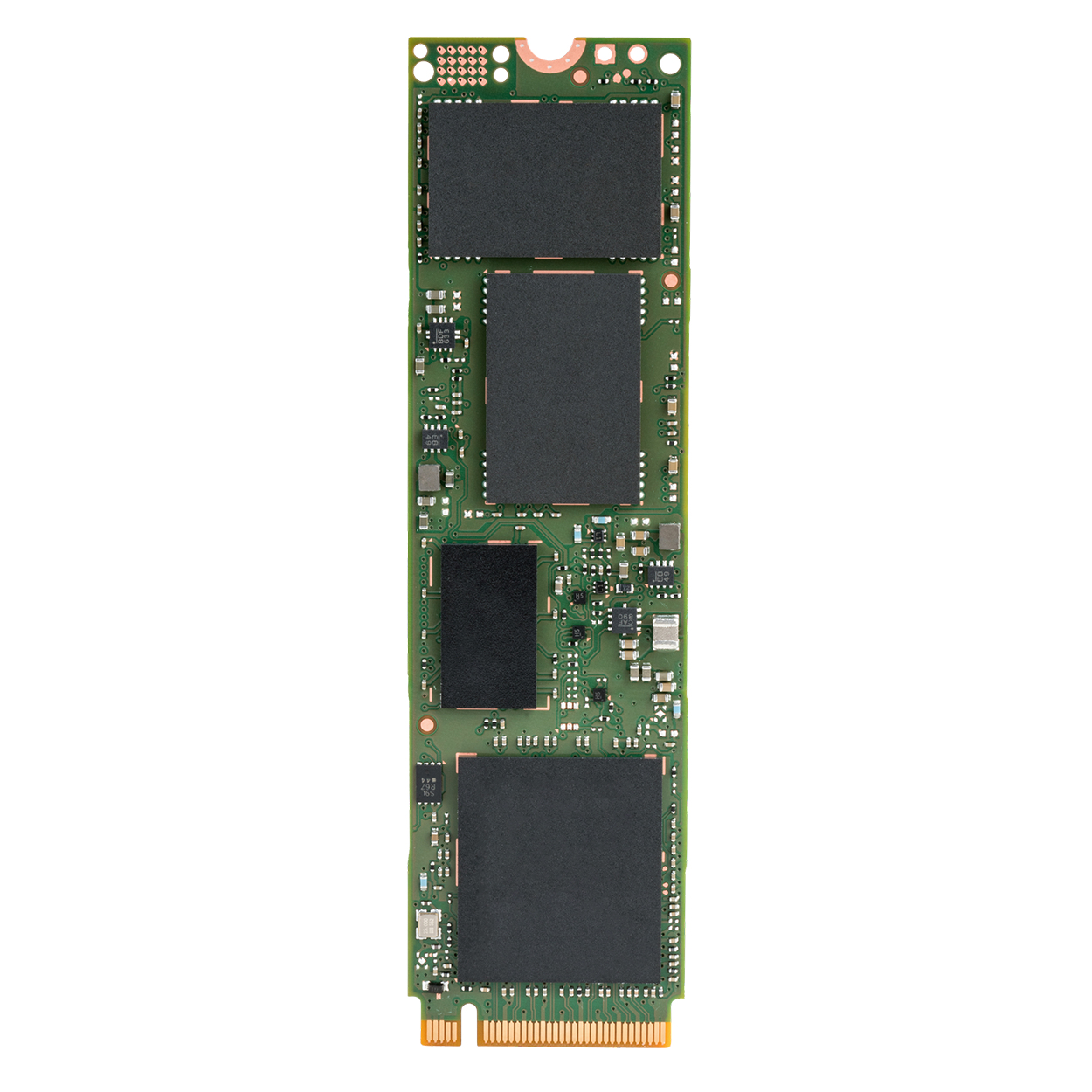 DC P3100