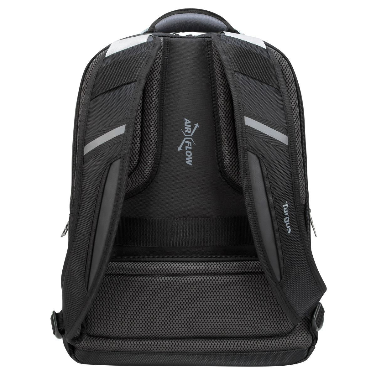 Targus, TARGUS DRIFTERTREK 15.6-17.3P USB LAPTOP BACKPACK