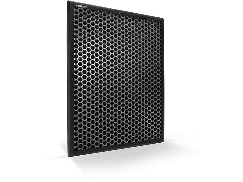 Accesorio para purificador de aire - Philips 1000 series Reduce TVOC* , los olores, Filtro NanoProtect