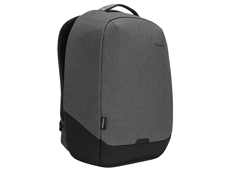 Mochila antirrobo targus cypress ecosmart 15.6in gr is – imagen 2