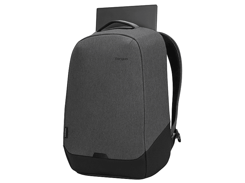 Mochila antirrobo targus cypress ecosmart 15.6in gr is – imagen 3