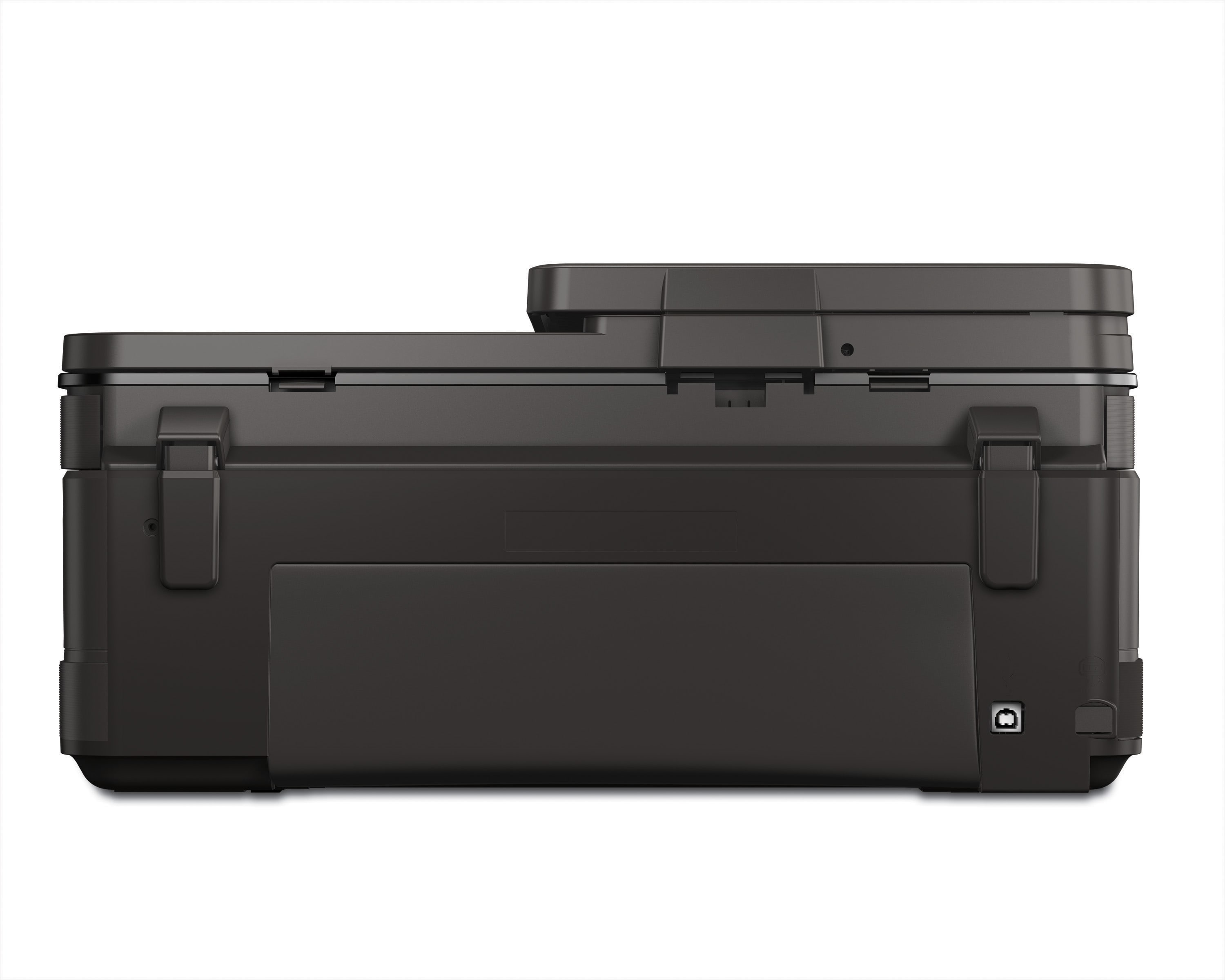 Impresora Multifunción - HP Photosmart 7520 con WiFi e impresión móvil