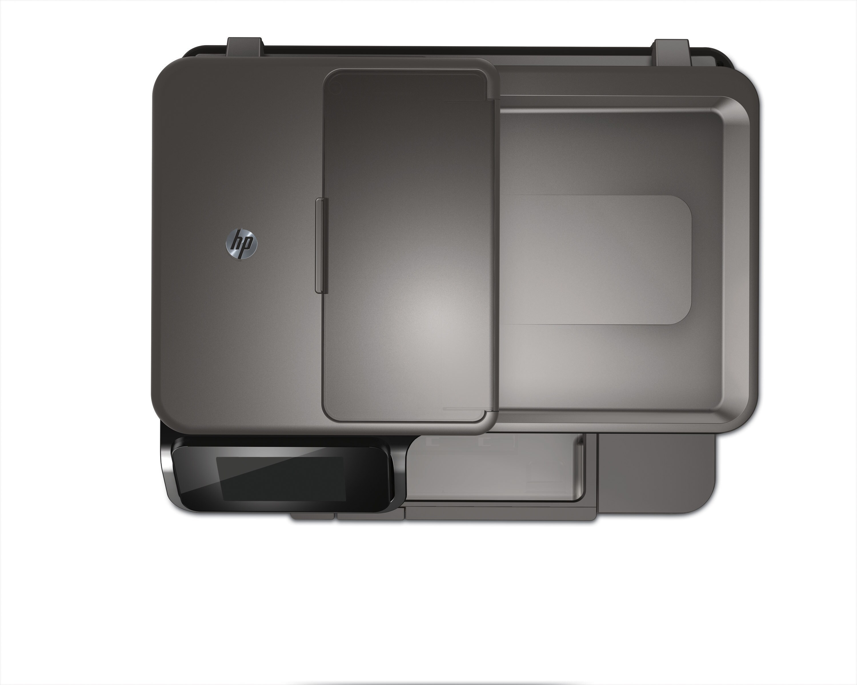 Impresora Multifunción - HP Photosmart 7520 con WiFi e impresión móvil