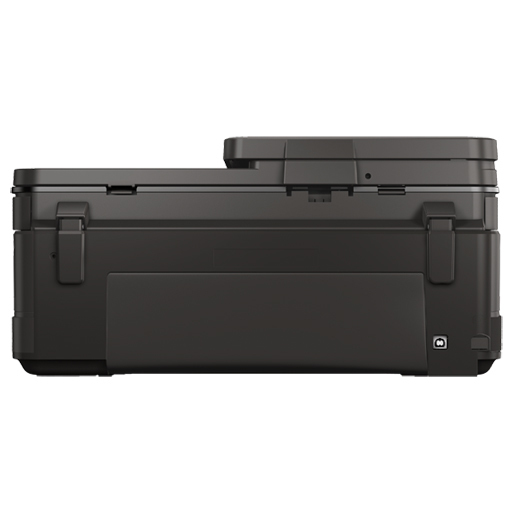 Impresora Multifunción - HP Photosmart 7520 con WiFi e impresión móvil