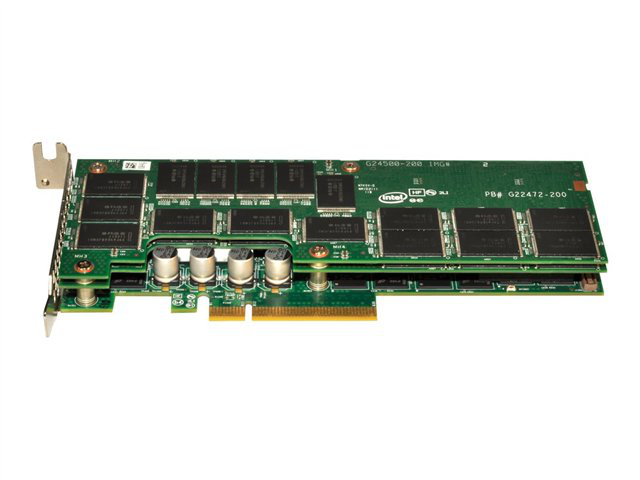 SSDPEDPX800G301