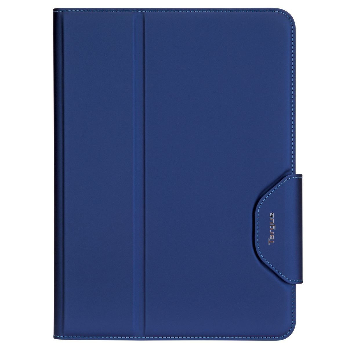 Funda - Targus VersaVu, para iPad Pro de 11 pulgadas (2018), Azul