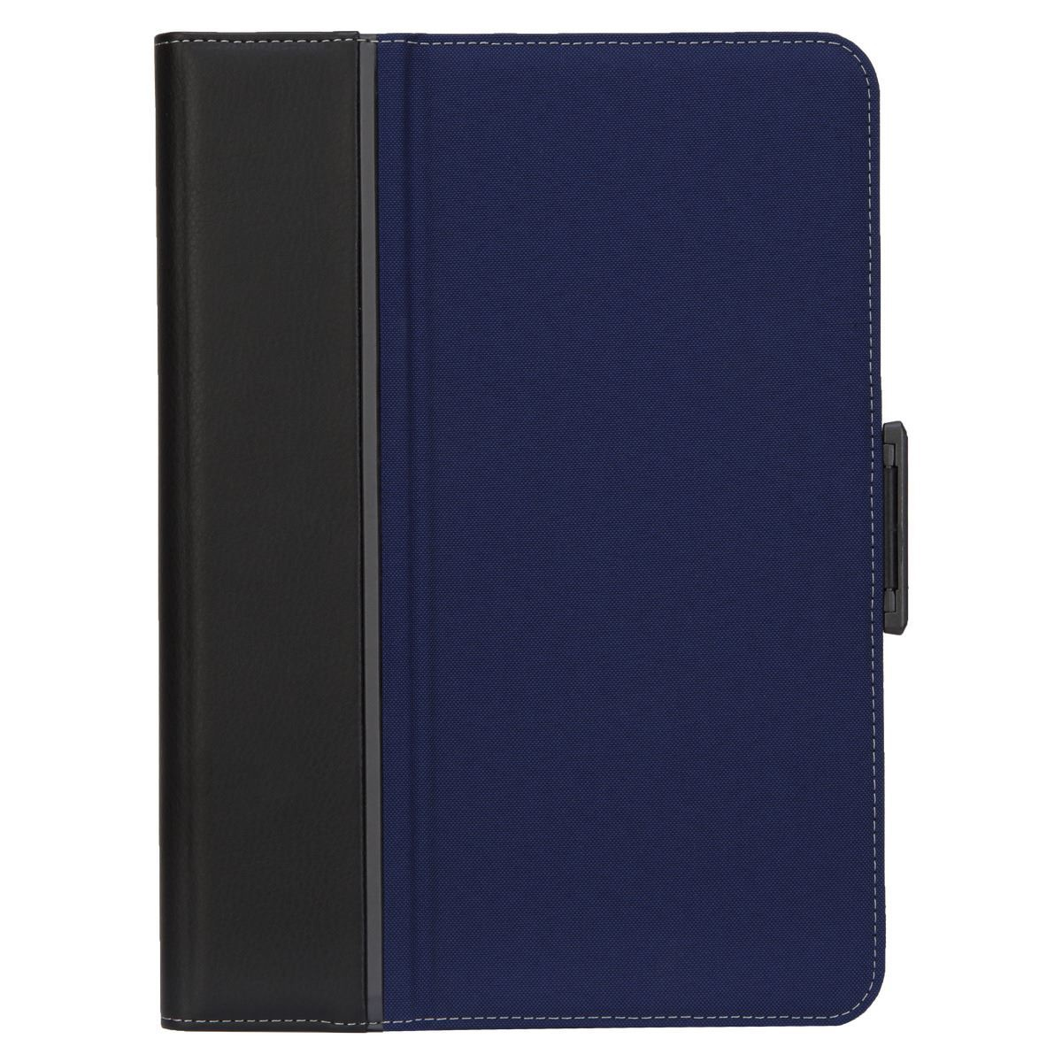 Funda - Targus VersaVu, para iPad Pro de 11 pulgadas (2018), Azul