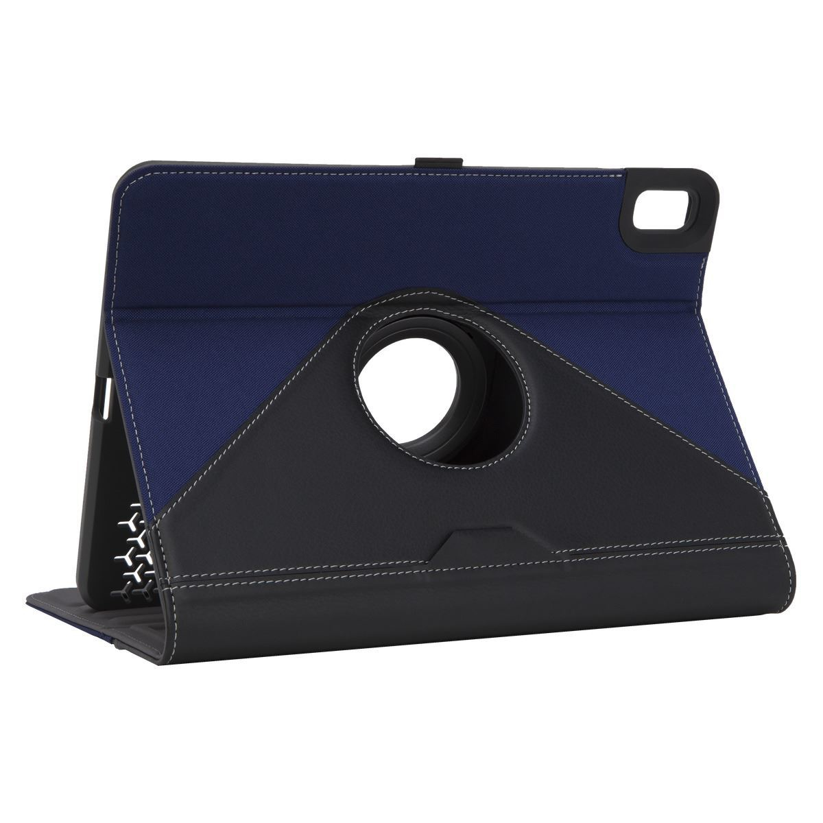 Funda - Targus VersaVu, para iPad Pro de 11 pulgadas (2018), Azul