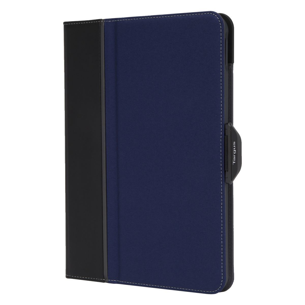 Funda - Targus VersaVu, para iPad Pro de 11 pulgadas (2018), Azul