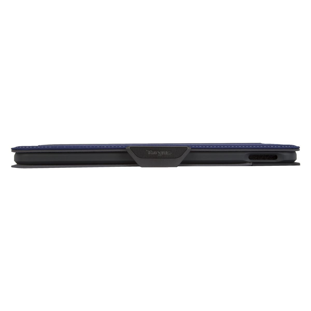 Funda - Targus VersaVu, para iPad Pro de 11 pulgadas (2018), Azul
