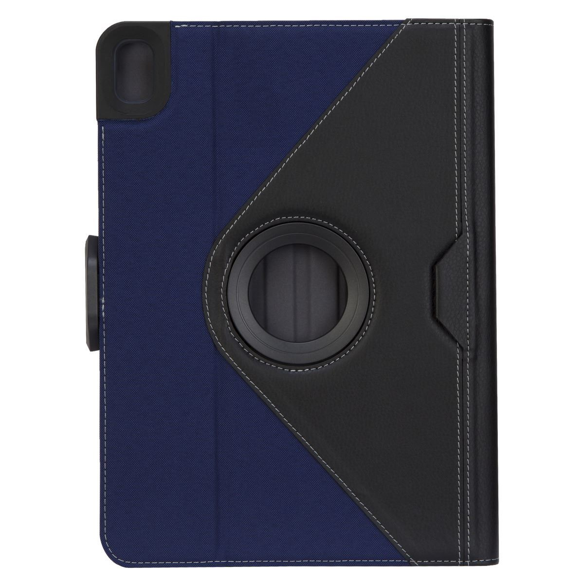 Funda - Targus VersaVu, para iPad Pro de 11 pulgadas (2018), Azul