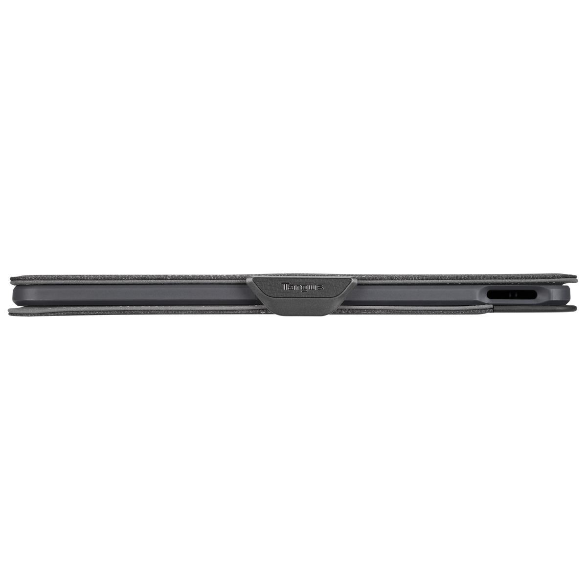 Funda - Targus VersaVu, Signature para iPad Pro de 12,9 pulgadas (2018), Negro