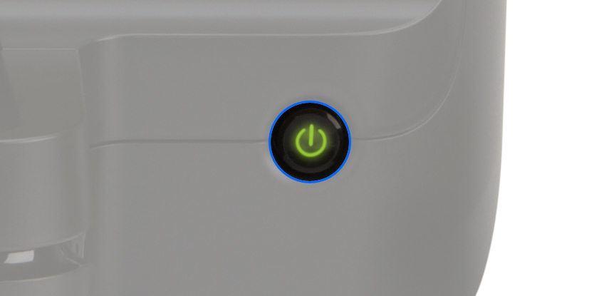 Impresora Multifunción - HP Officejet Pro 8600 Plus