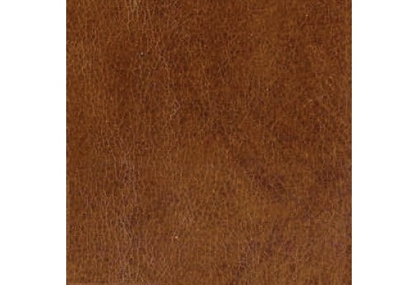 Funda para iPad mini - Kensington, con función soporte, piel, color marrón