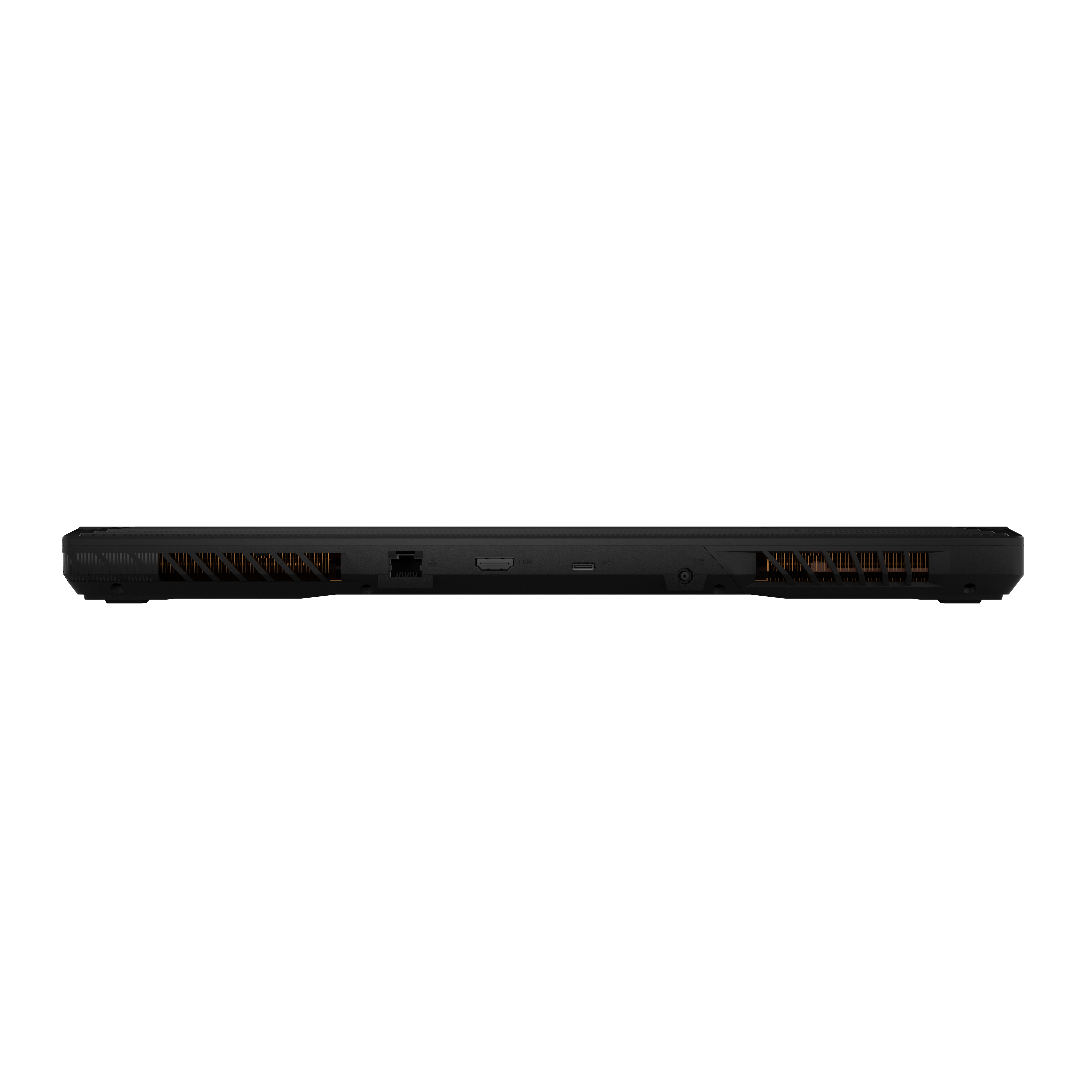 Portátil gaming - ASUS ROG Strix G15 G512LV-AL007, 15.6", i7-10750H, 16GB RAM, 512GB SSD, RTX™2060, Sin sistema operativo