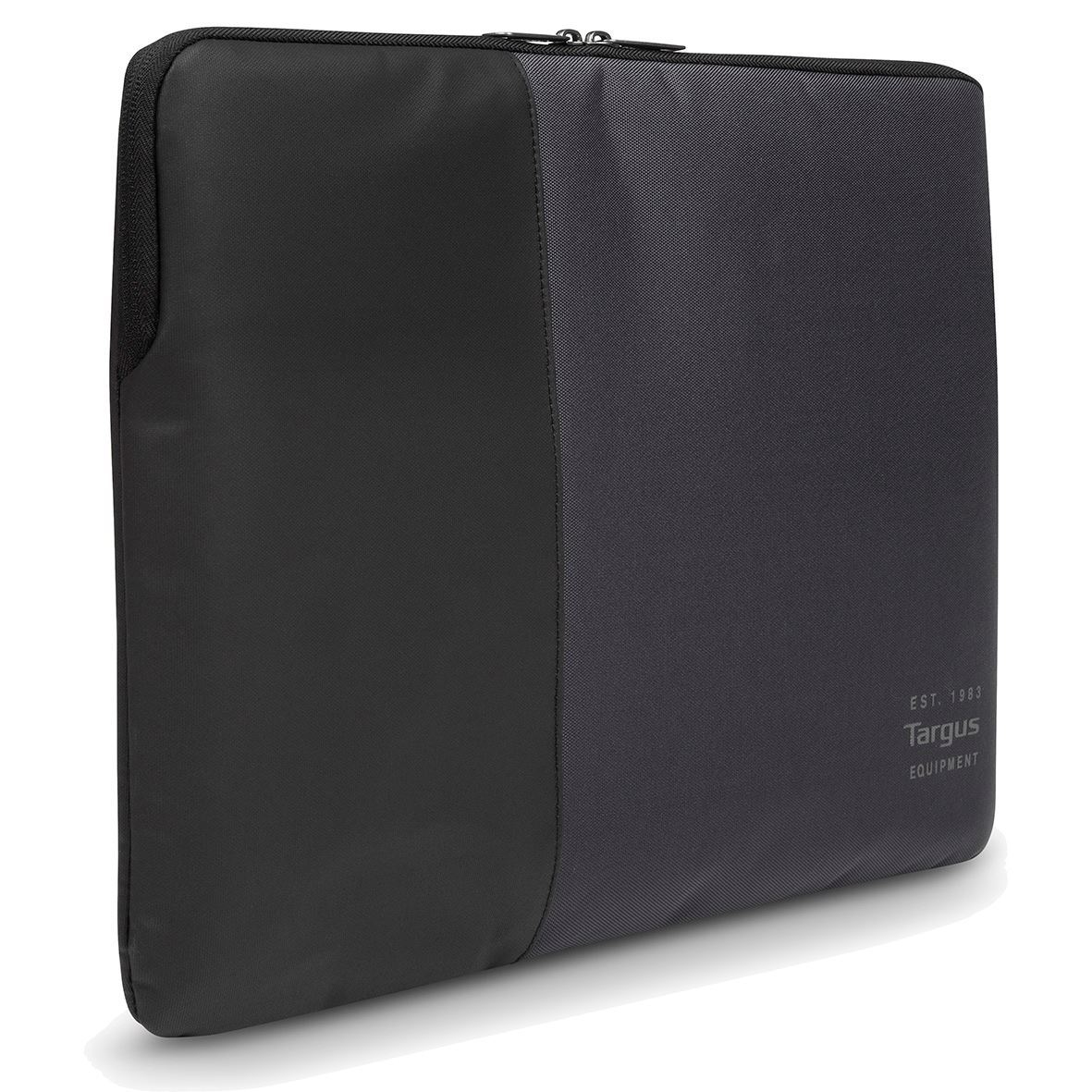 PULSE 15.6 SLEEVE BLACK/EBONY