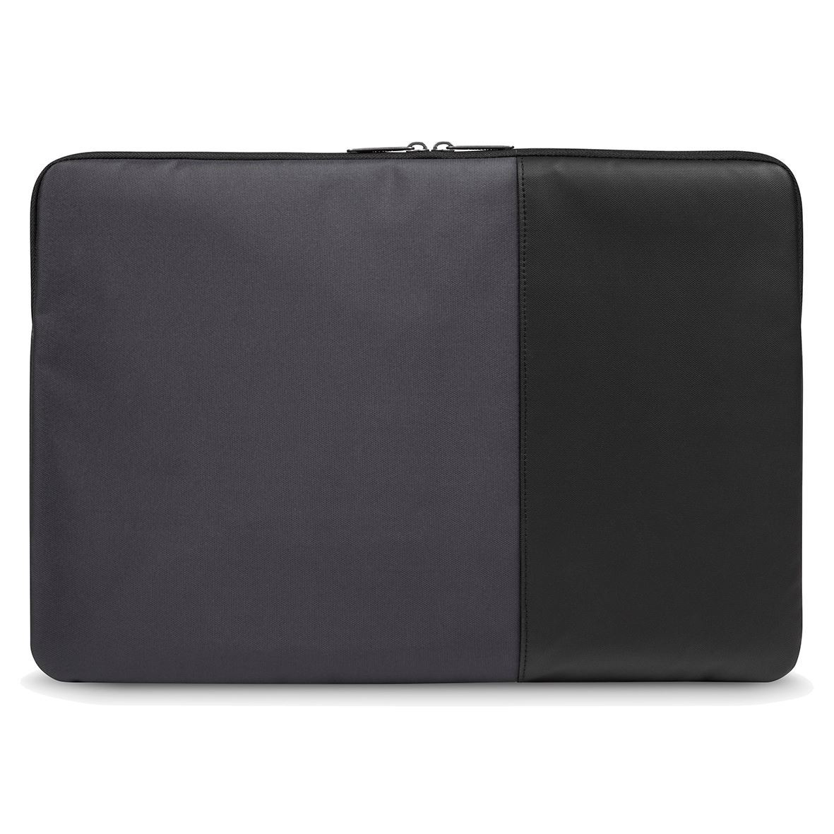 PULSE 15.6 SLEEVE BLACK/EBONY