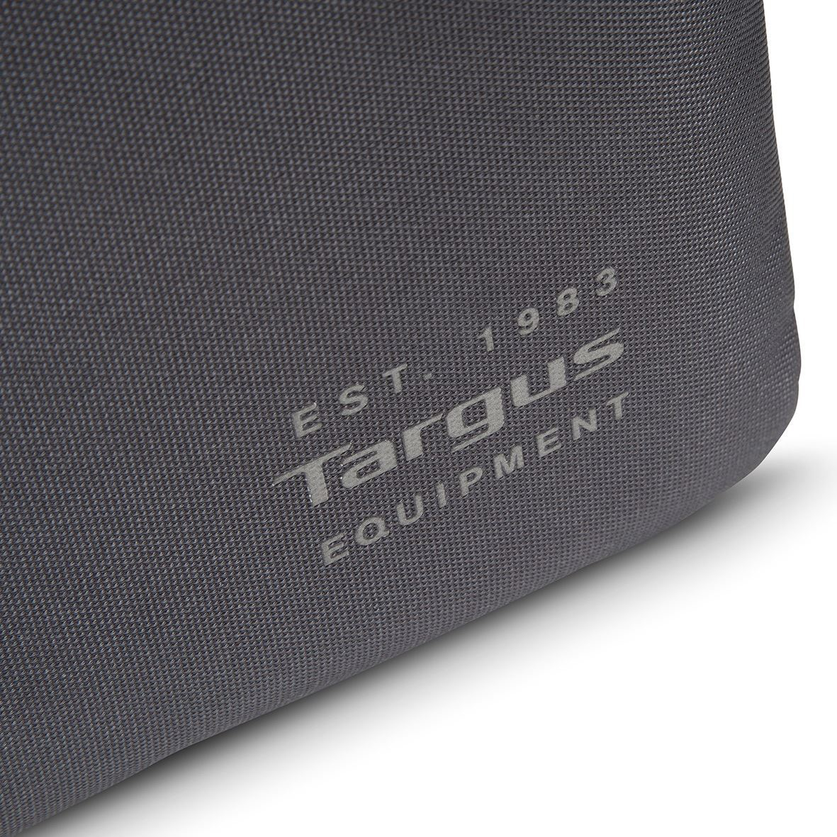 PULSE 15.6 SLEEVE BLACK/EBONY