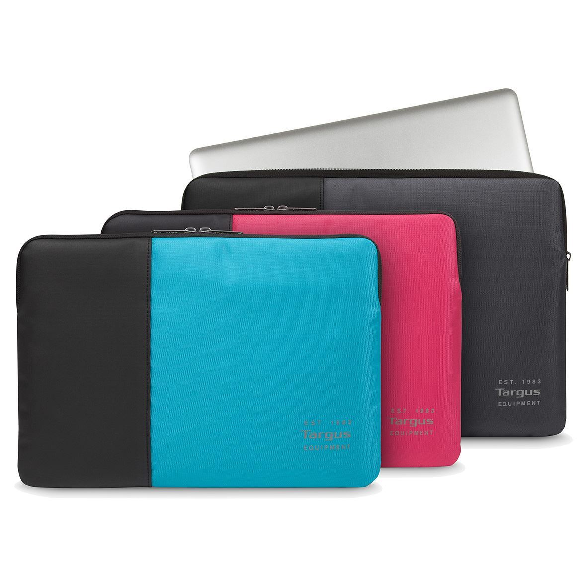 Funda para Tablet - Targus, F/UNIV 15.6/B-BL/TSS95102EU