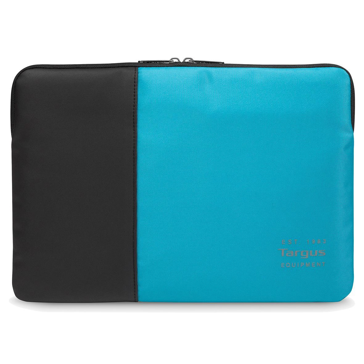 Funda para Tablet - Targus, F/UNIV 15.6/B-BL/TSS95102EU
