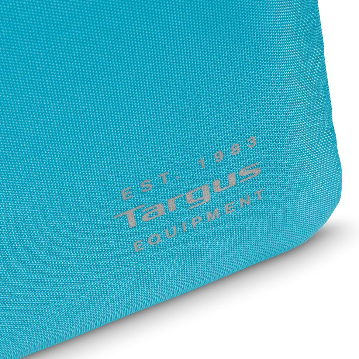 Funda para Tablet - Targus, F/UNIV 15.6/B-BL/TSS95102EU