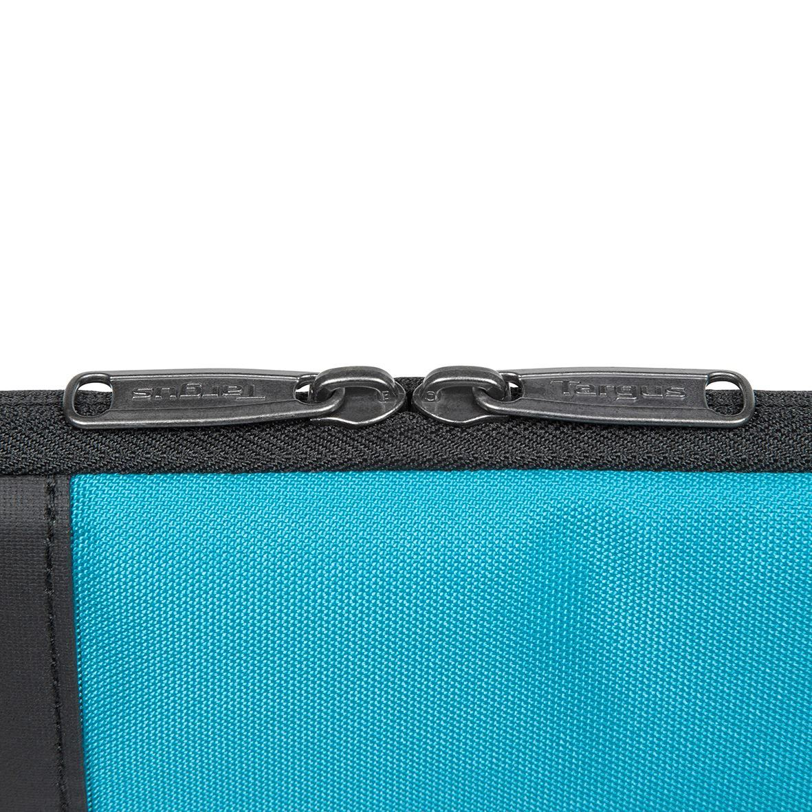 Funda para Tablet - Targus, F/UNIV 15.6/B-BL/TSS95102EU