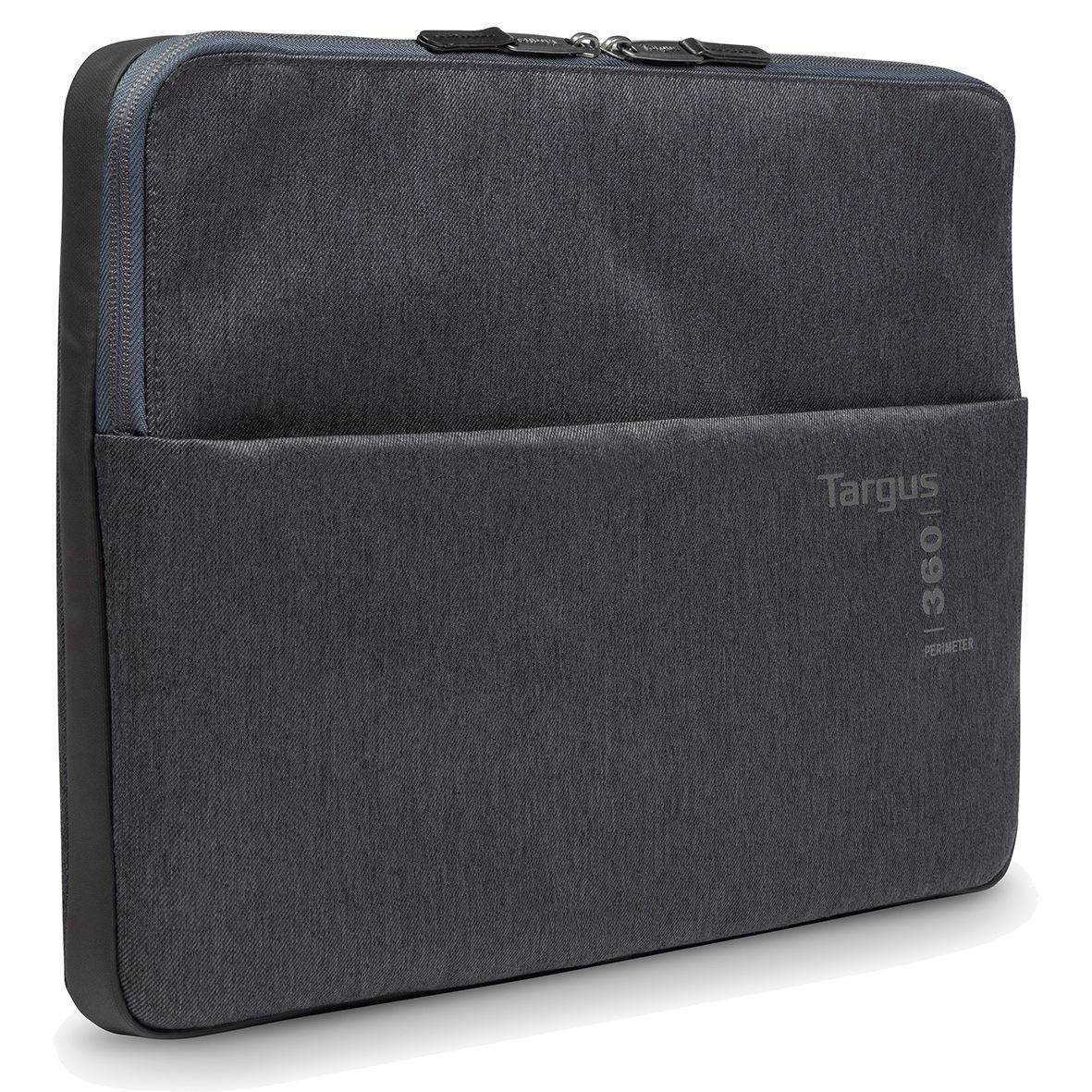 Funda para portátil Targus 360 Perimeter 11.6-13.3, Ébano