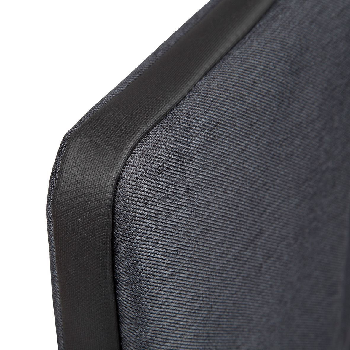 Funda para portátil Targus 360 Perimeter 11.6-13.3, Ébano
