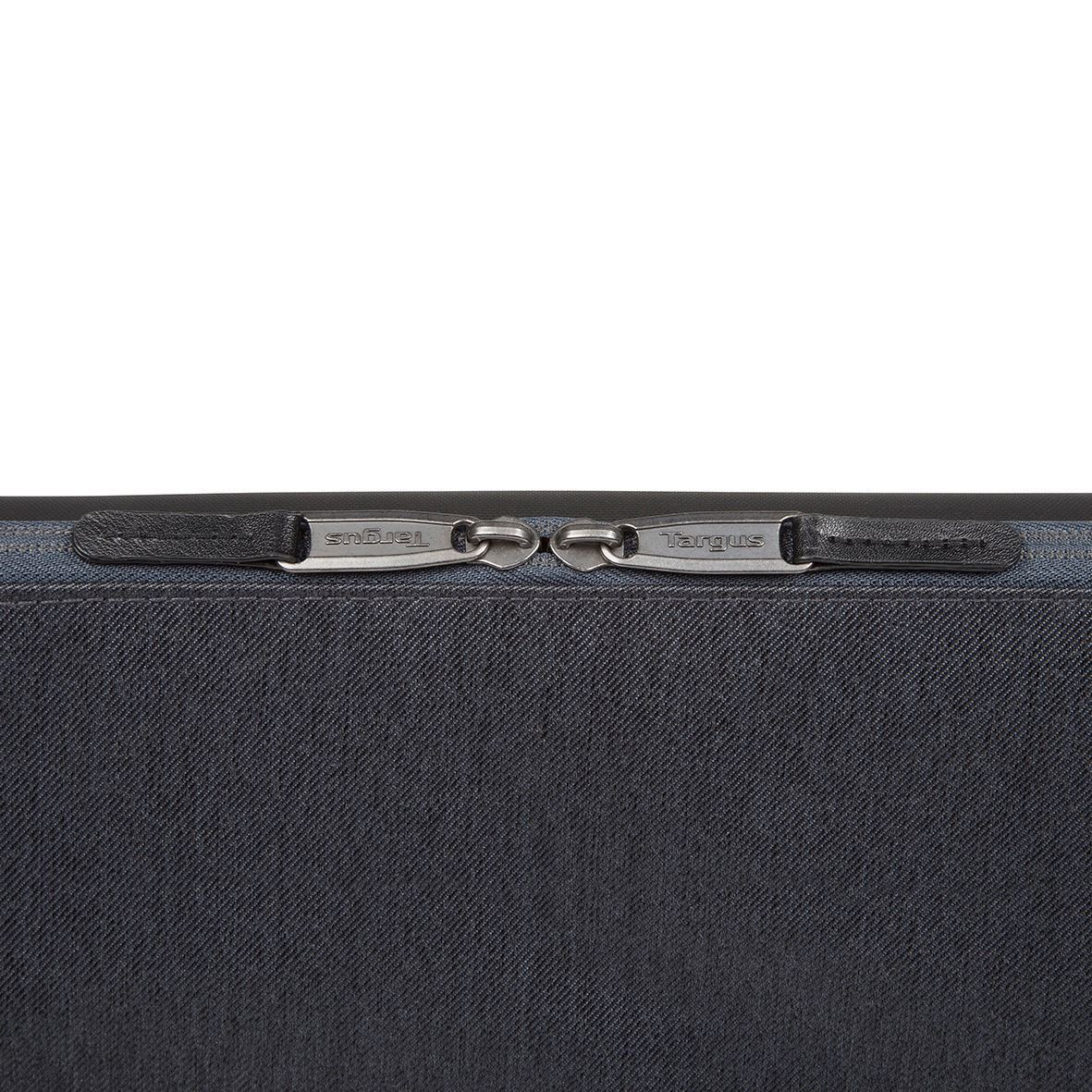 Funda para portátil Targus 360 Perimeter 11.6-13.3, Ébano