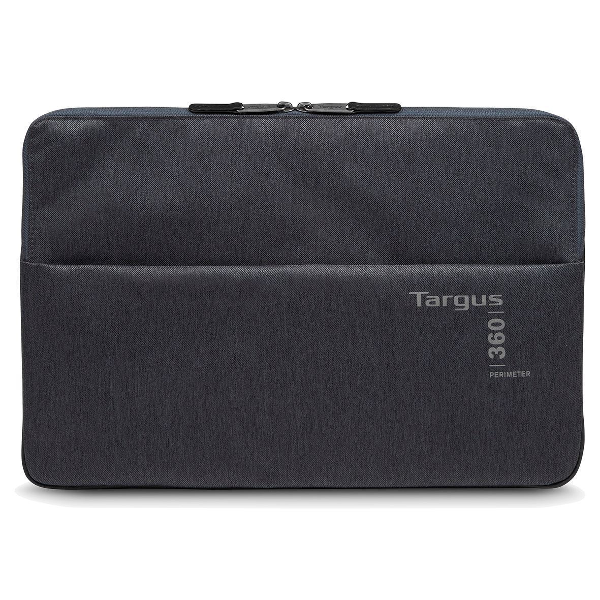 Funda para portátil Targus 360 Perimeter 11.6-13.3, Ébano