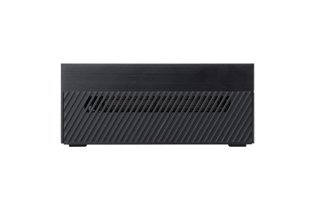 Mini PC - Asus Mini PC PN40- BC556ZV, Intel® Celeron® N4020, 4 GB RAM, 64 GB eMMC, Graphics 600, W10