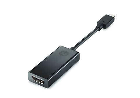 Adaptador  Hama 00200319, De conector USB-C a enchufe Jack 3.5 mm