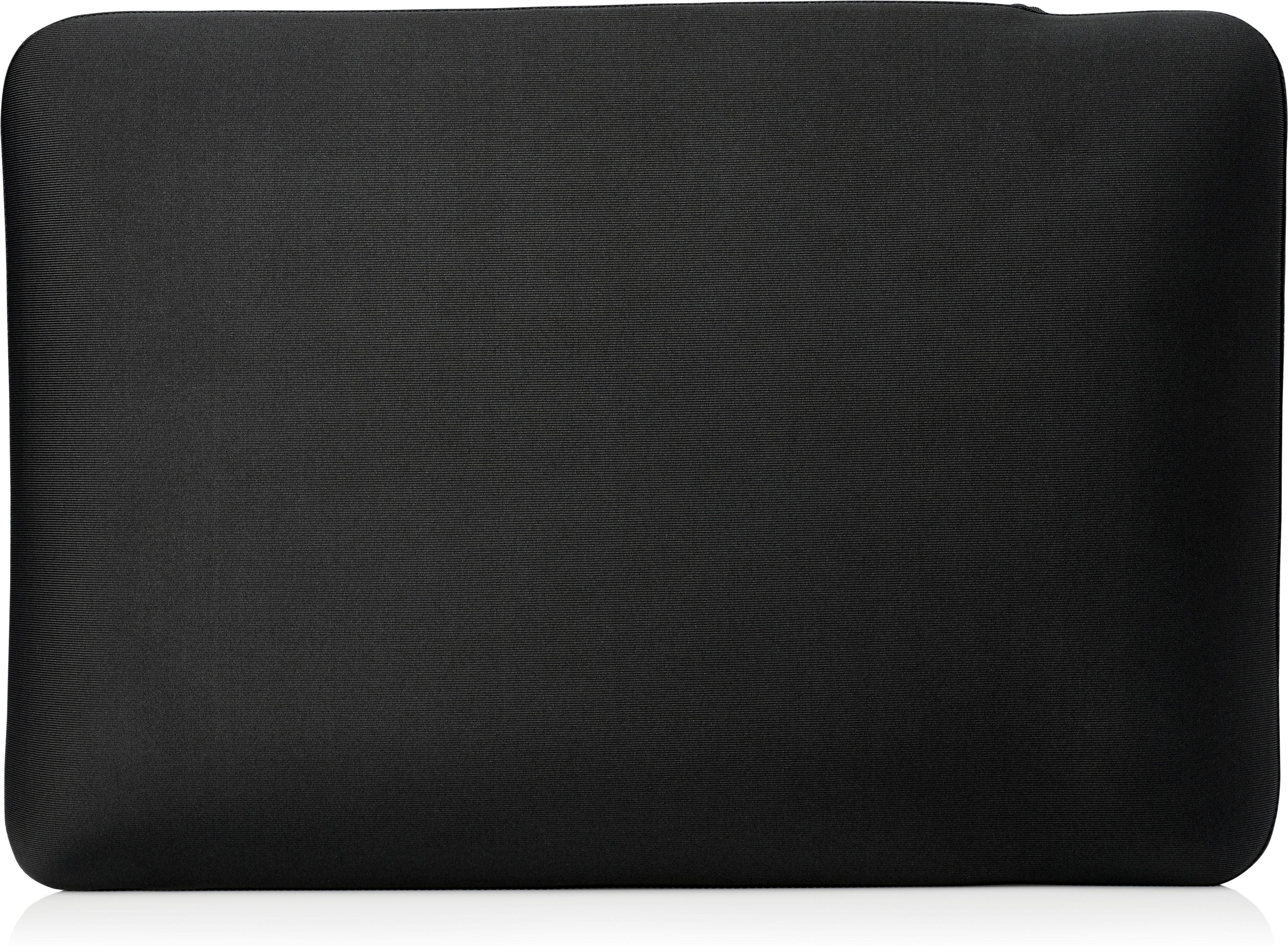 Maletín para portátil - HP Chroma Geo Rev Sleeve/15.6/B-G/2Tx17Aa