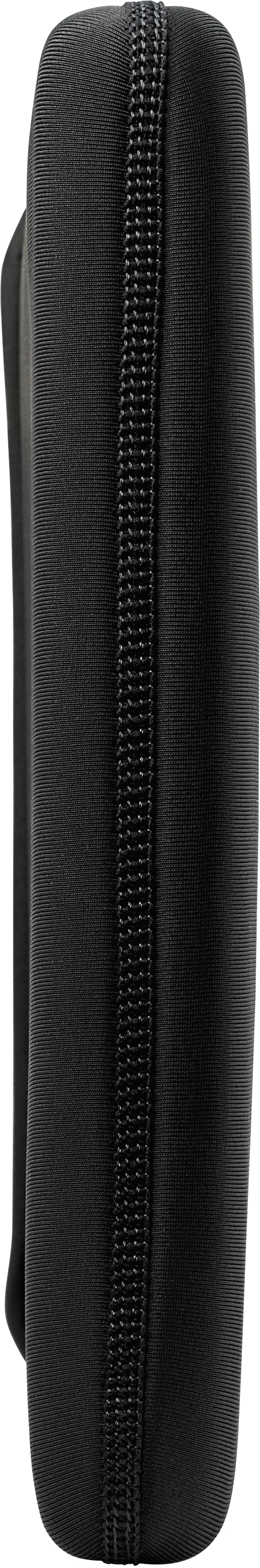 Maletín para portátil - HP Chroma Geo Rev Sleeve/15.6/B-G/2Tx17Aa