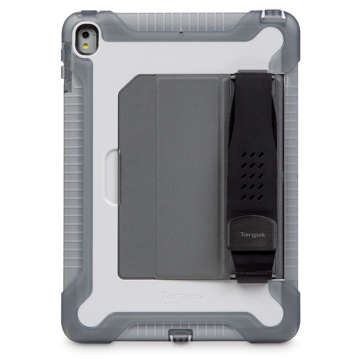 Funda Tablet - Targus, C/IPAD 9.7/W-G