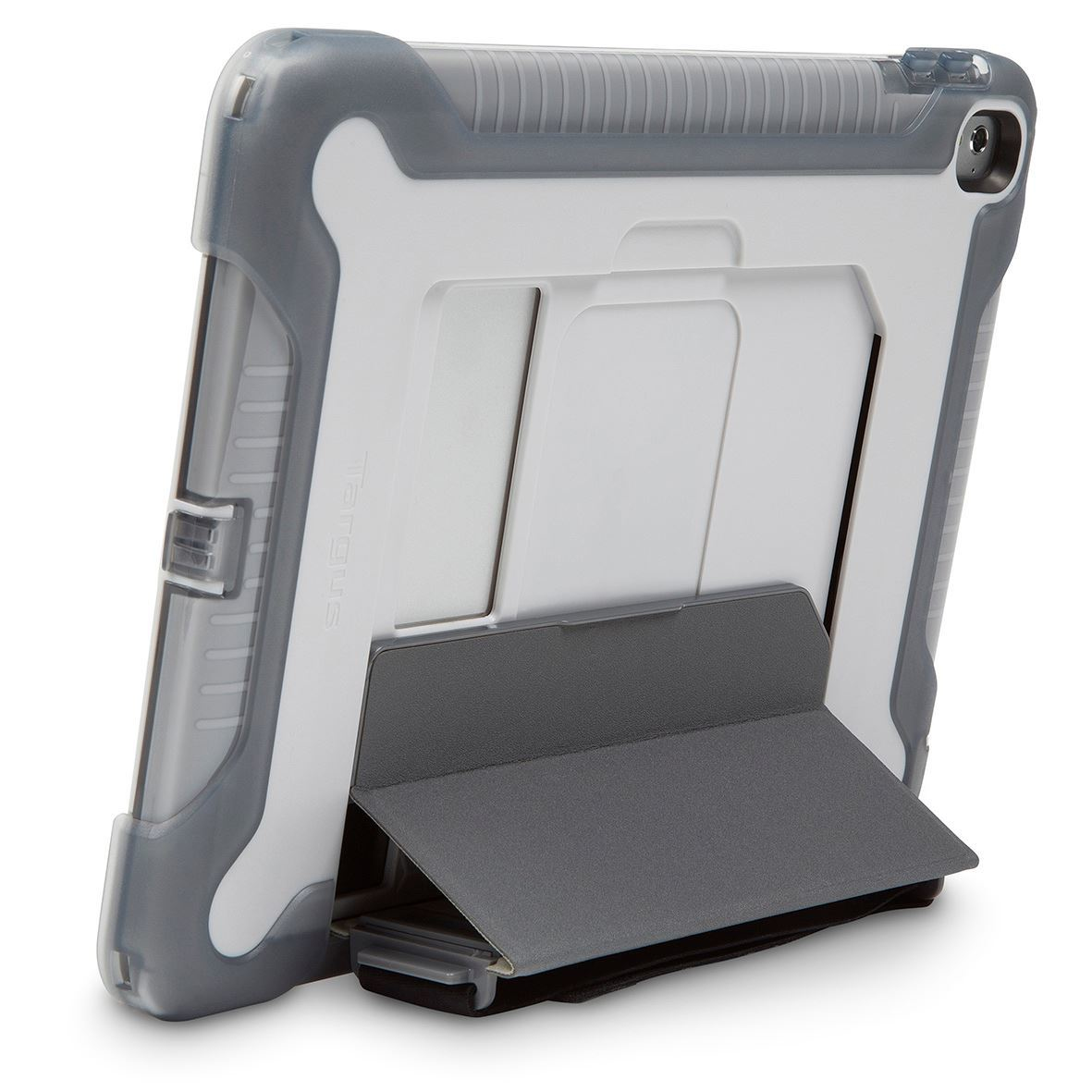 Funda Tablet - Targus, C/IPAD 9.7/W-G