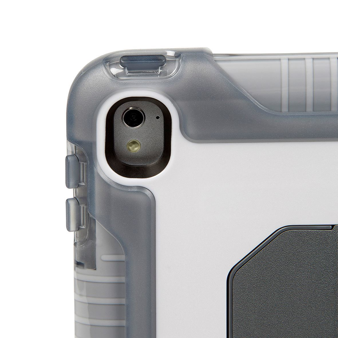 Funda Tablet - Targus, C/IPAD 9.7/W-G