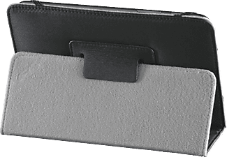 HAMA Tablet-Case Strap für Tablets 24 - 28 cm (9,5 - 11"), Schwarz