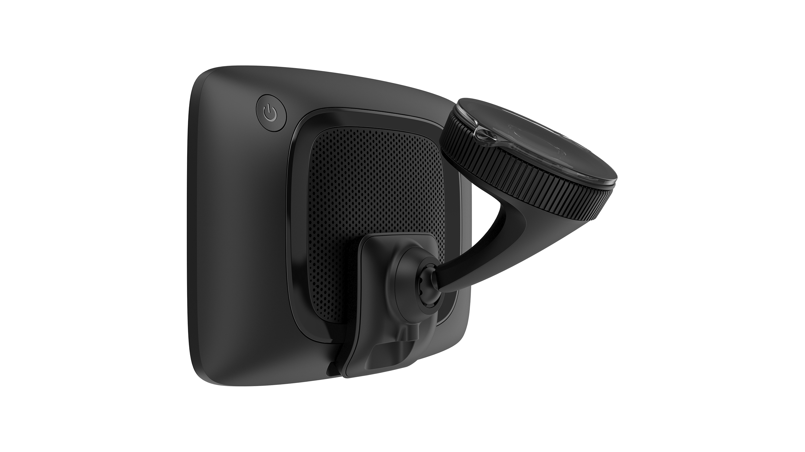 GPS - TomTom GO Professional 620, 6", Vehículos grandes, Europa, Bluetooth
