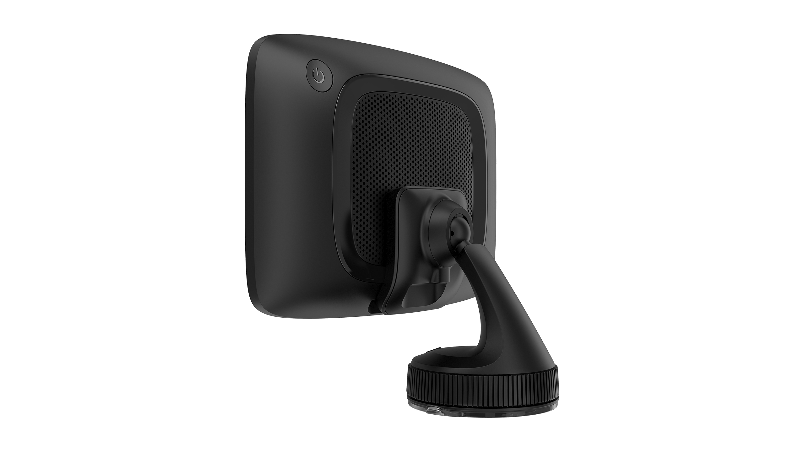 GPS - TomTom GO Professional 620, 6", Vehículos grandes, Europa, Bluetooth