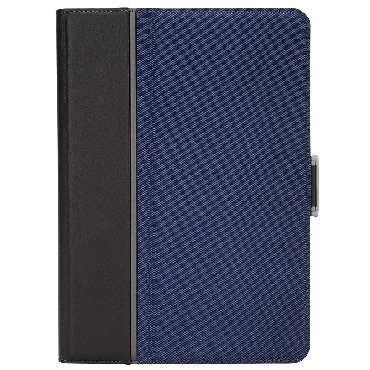 Targus Versavu 10.5" Folio Negro, Azul