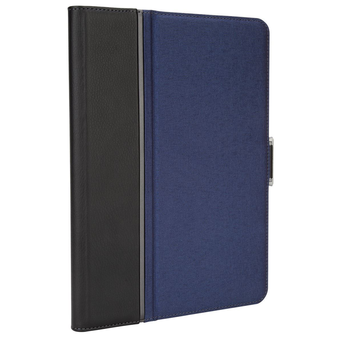 Targus Versavu 10.5" Folio Negro, Azul