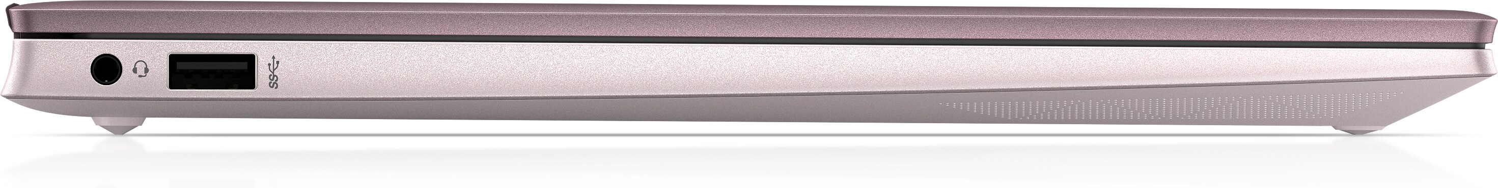 HP Pavilion 14-dv0300ng - 14 Zoll - Intel® Core™ i3 i3-1115G4 - 8 GB - 512 GB - Intel® UHD Graphics - Windows 10 Home (32 bit)