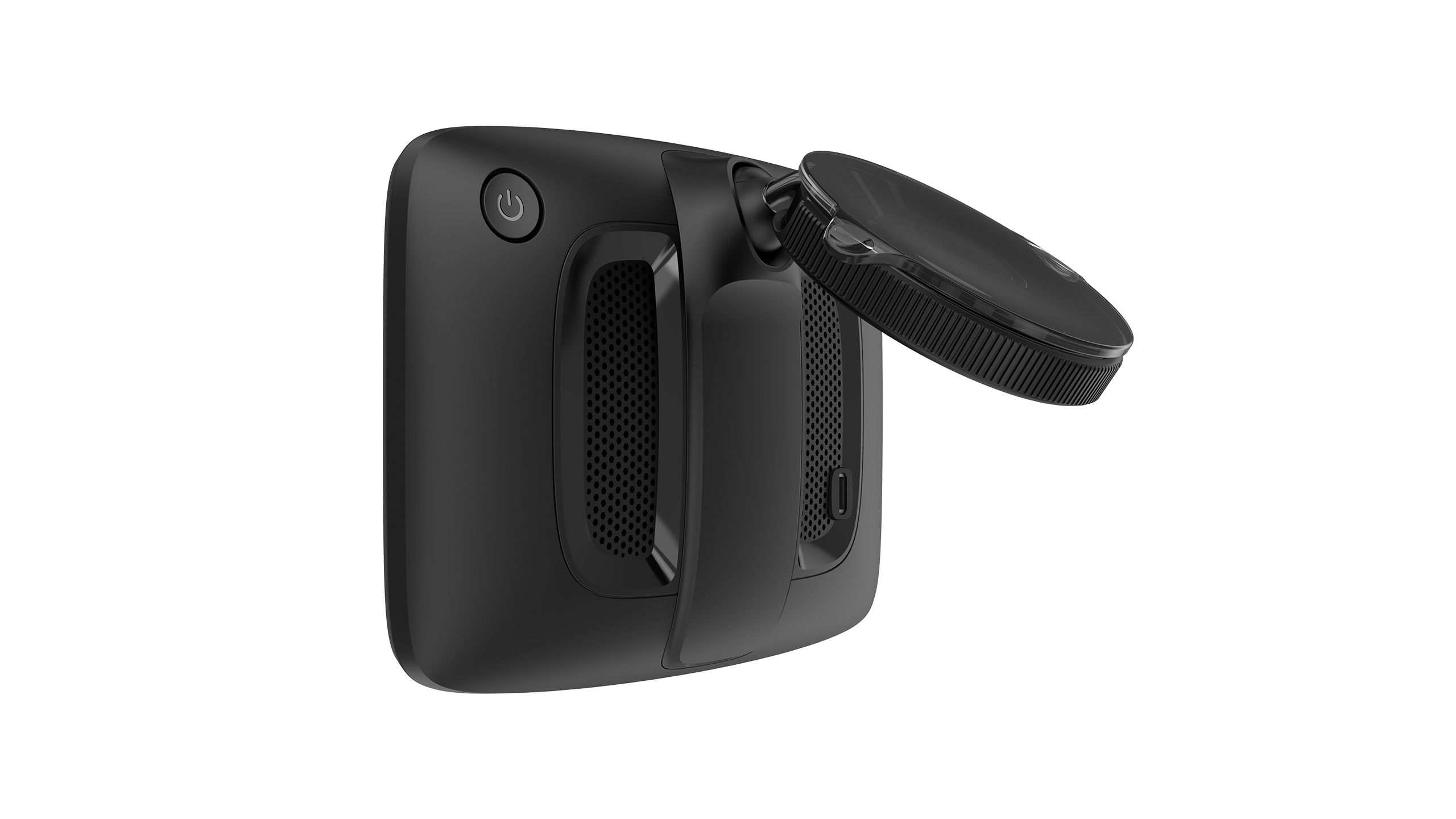 TOMTOM GO BASIC EU 5" NON TMC PKW Europa