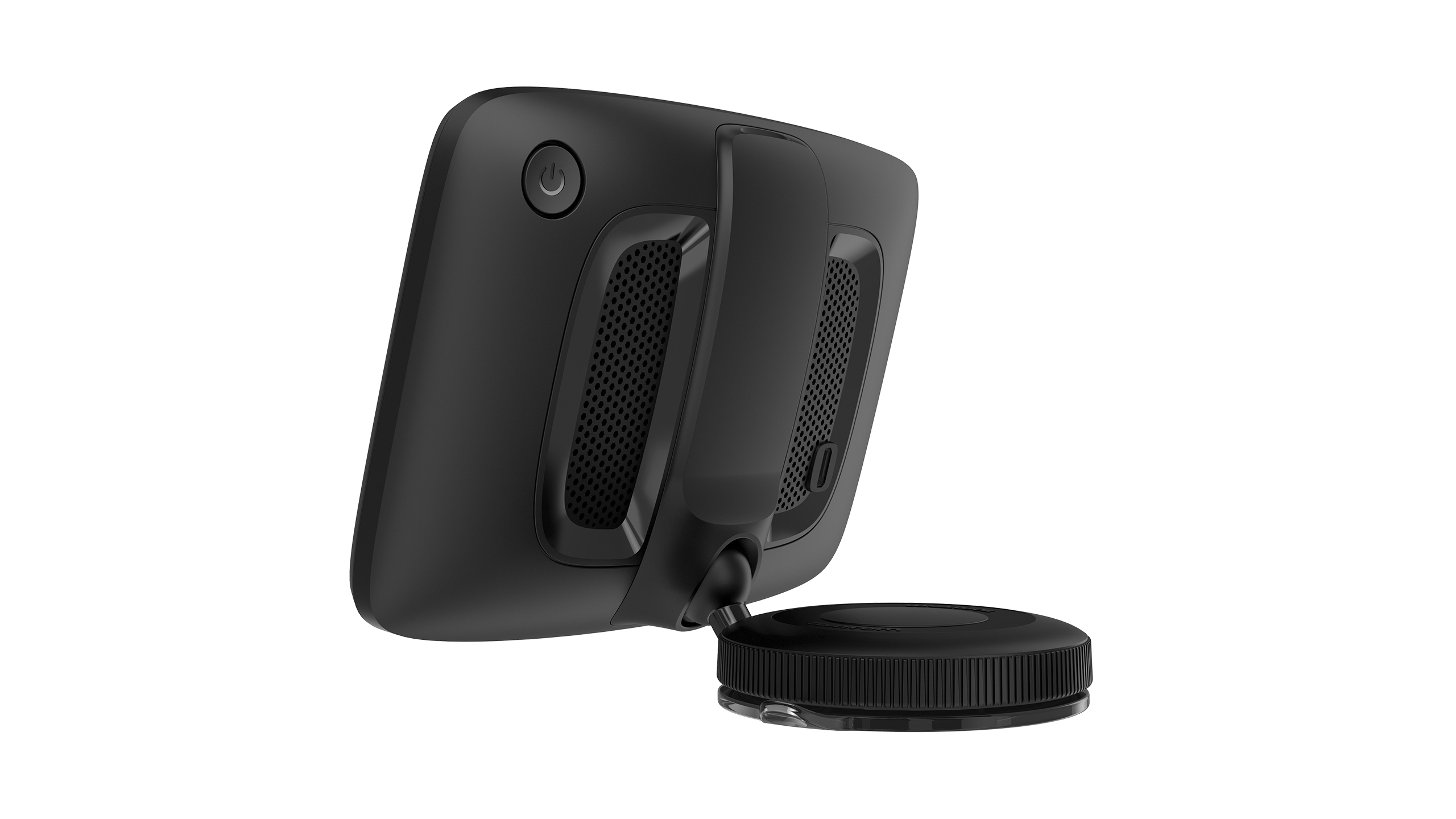 TOMTOM GO BASIC EU 5" NON TMC PKW Europa
