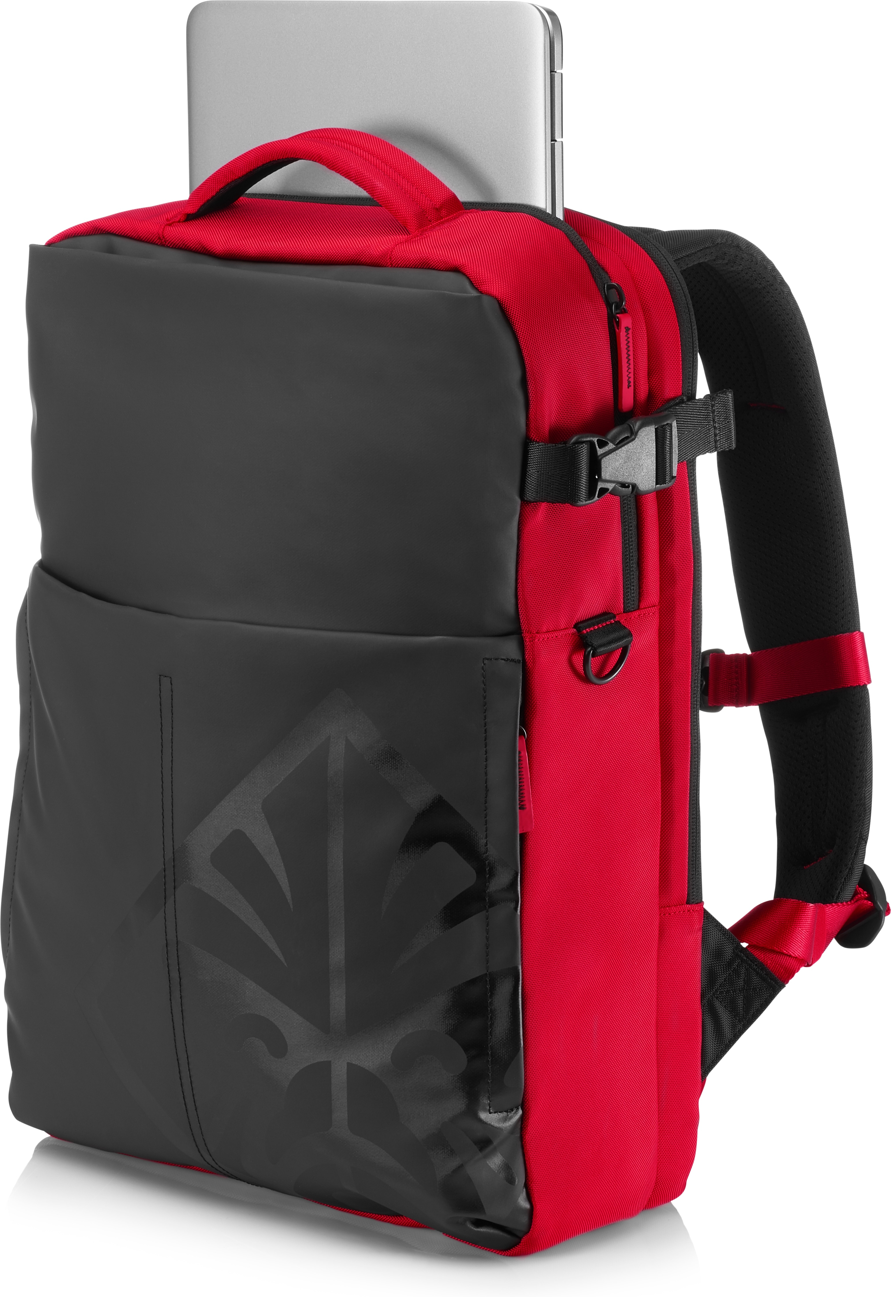 HP OMEN Notebooktasche